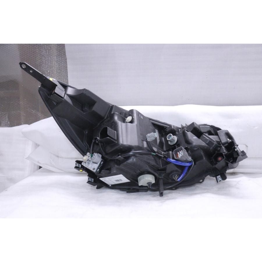 スバル レガシィBN9 BS9後期 左ライト KOITO 100-60388 【公式通販】