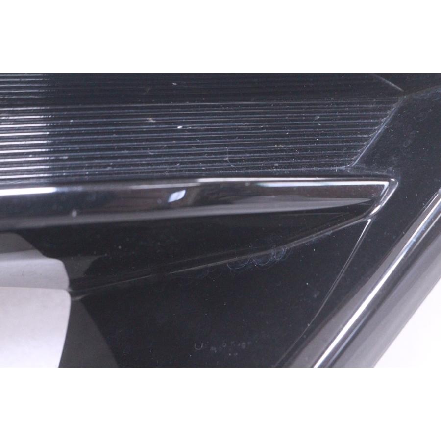 スバル　フォグカバー　ライナー付 BRZ LEDデイライナー フォグカバー スバル純正部品 パーツ オプション