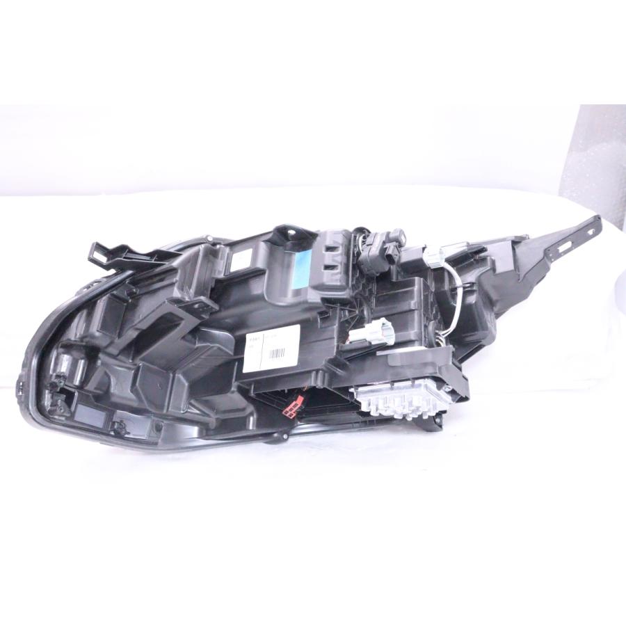 43-1245☆【値下】美品☆LED E13 ノート オーラ☆右ヘッドライト