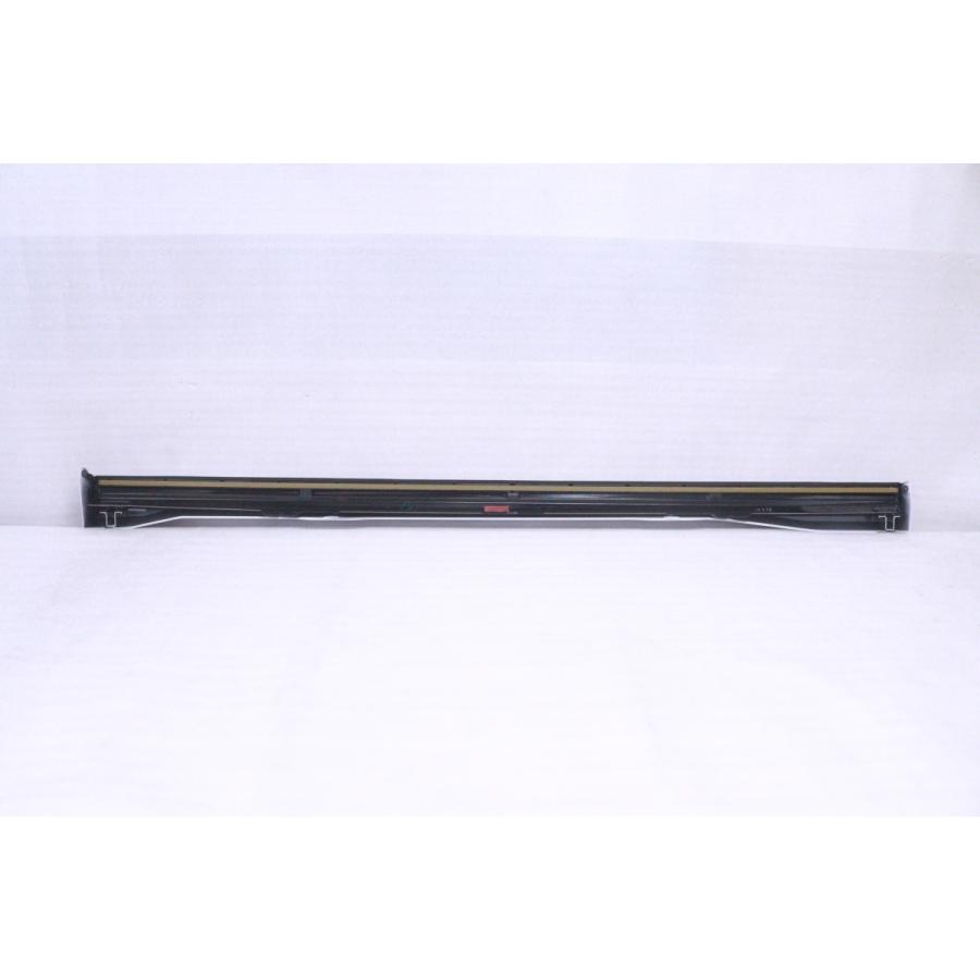 43-1657☆未使用品 モデリスタ☆A200A ライズ 右サイドスカート☆613
