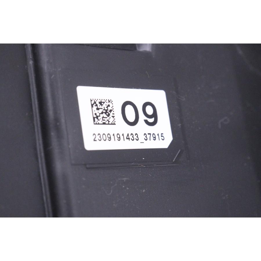 43-1997☆美品☆LED FL1 シビック EX☆左ヘッドライト KOITO 100-622C0