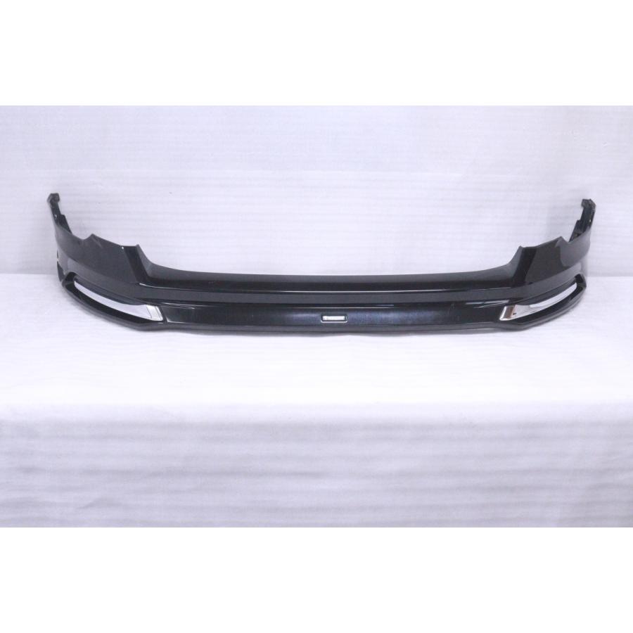 43-2044☆モデリスタ Ver1☆前期 ZSU60W ハリアー HV 