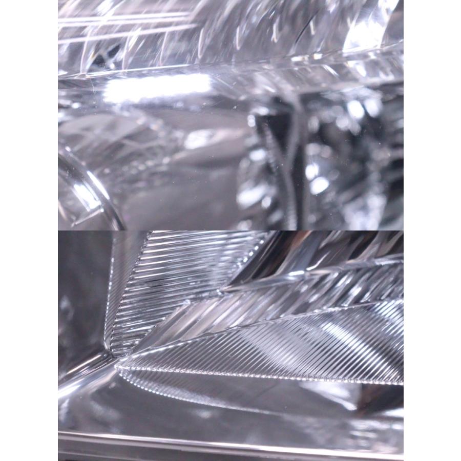 NZE164カローラアクシオ左ベットライト 2025年最新】Yahoo