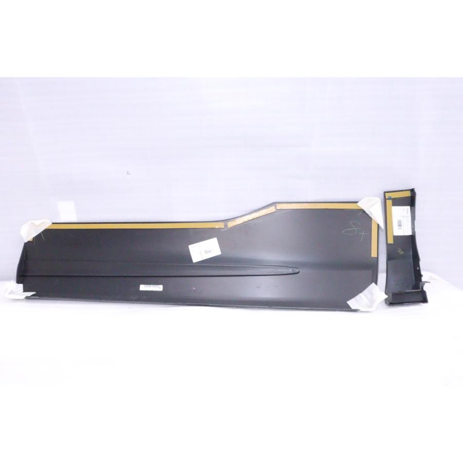 43-329☆未使用品☆モデリスタ☆AGH30W アルファード ヴェルファイア