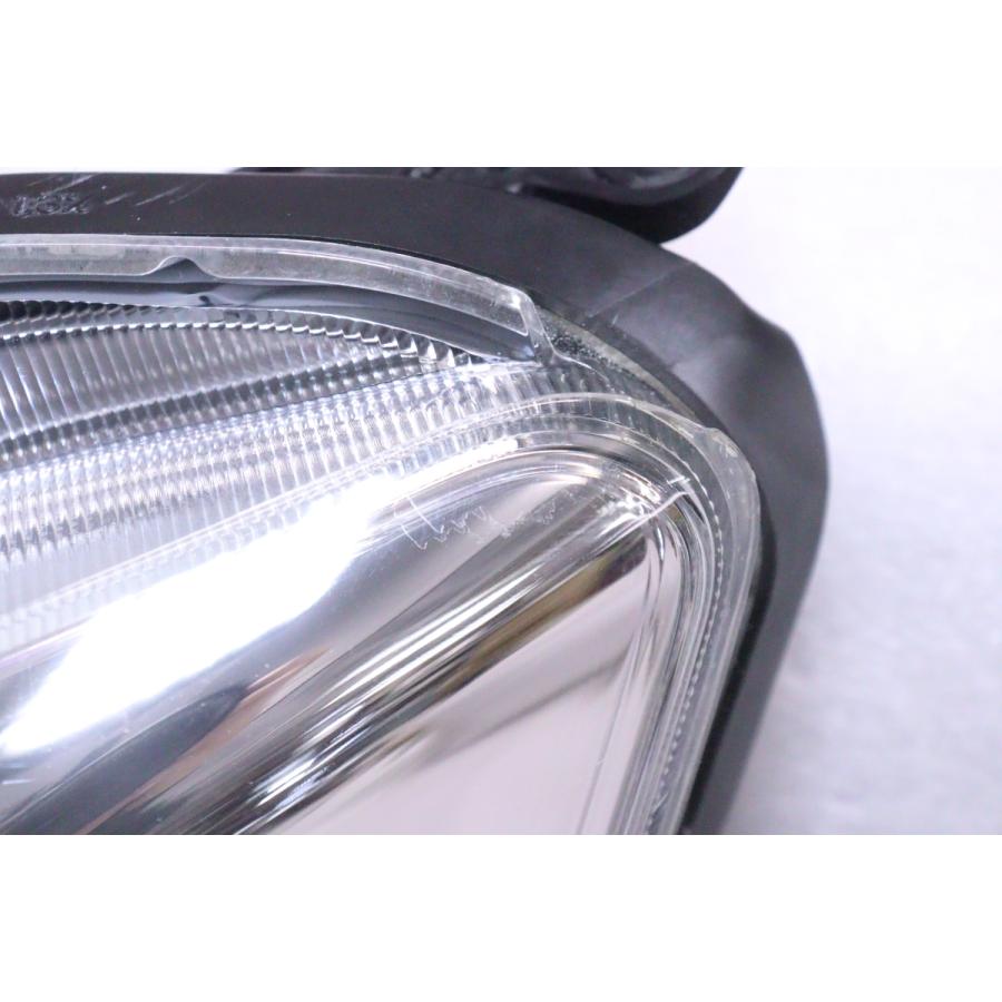 スズキ　スペーシア　左ヘッドライト 43-39☆【値下】HID MK32S スペーシアカスタム☆左ヘッドライト