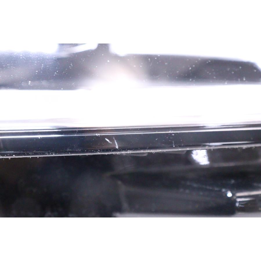 43-418☆LED 8W AUDI A5☆右ヘッドライト 8W6.941.036.F マトリクス