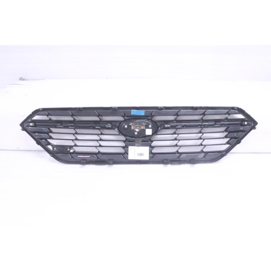 43-891☆新車外し☆VN5 レヴォーグ STI フロントグリル☆GG210-19520 