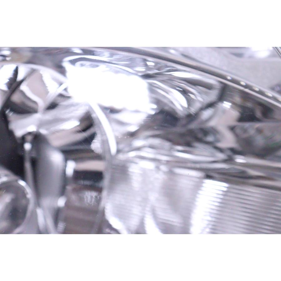 43-961☆【値下】美品☆HID J10 デュアリス☆右ヘッドライト バラスト