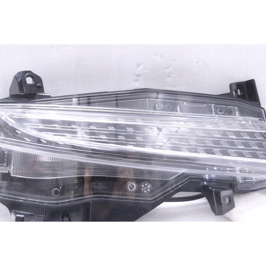 44-1215☆美品☆後期 LED B21 デイズ ハイウェイスター 右