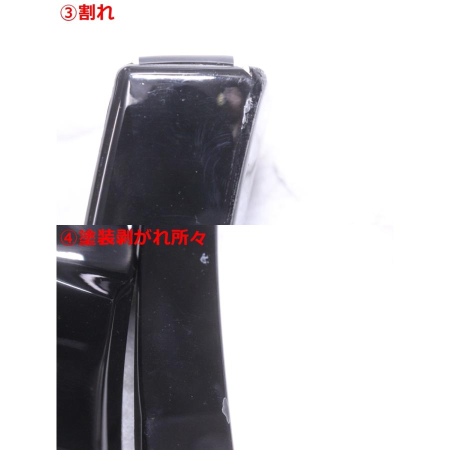 44-1437☆未使用品/中古 モデリスタ AGH30W アルファード ヴェル