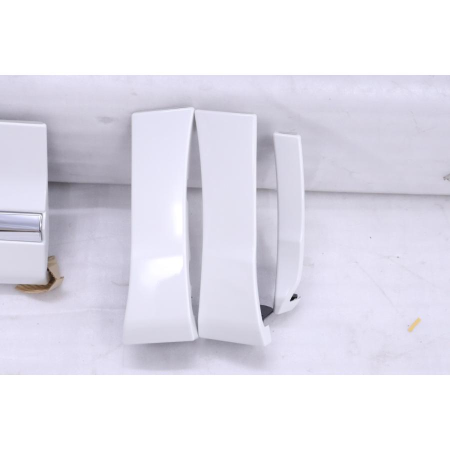 44-1527☆未使用品 モデリスタ☆AGH30W アルファード ヴェルファイア