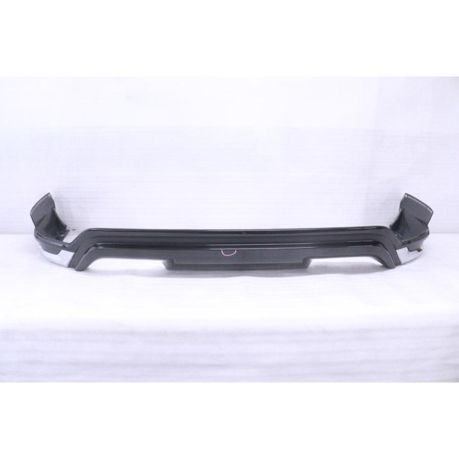 即決有】 モデリスタ ランドクルーザー 300 FJA300W 純正 リア