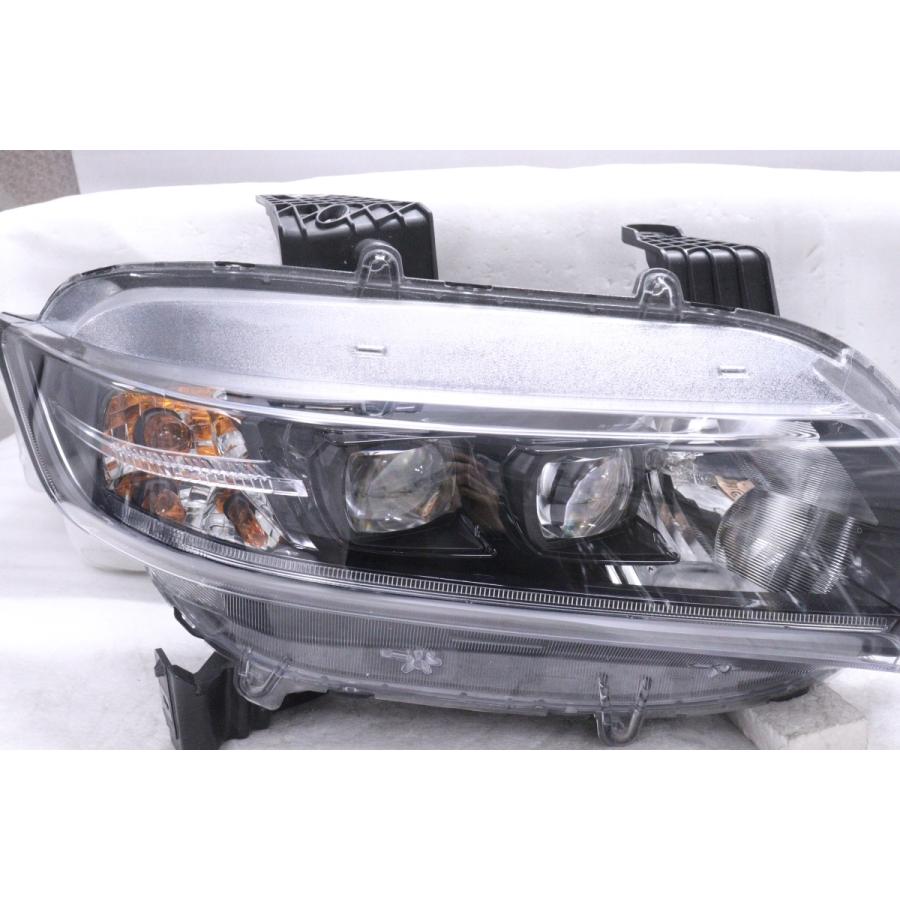 ホンダ S660 左ヘッドライトユニット 2025年最新】Yahoo!オークション -ホンダs660ヘッドライトの中古