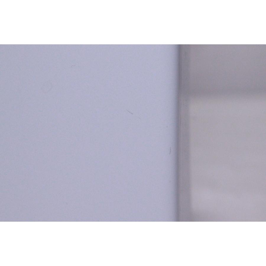 44-1832☆未使用品☆TRD☆後期 NHP10 アクア 右サイドスカート☆MS344