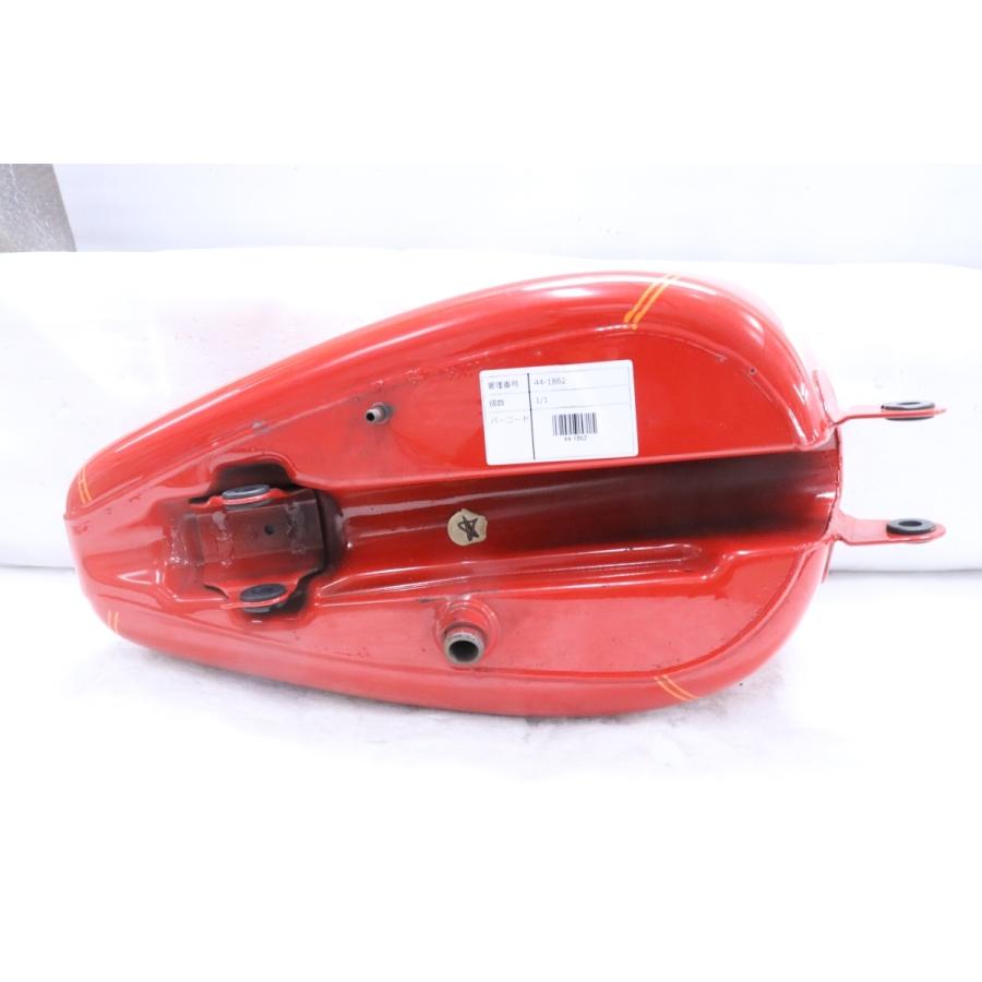 ハーレー xl1200 883n 純正タンク(44-1862☆値下 ハーレー ハーレー xl1200 883n 純正タンク(44-1862☆値下 ハーレー