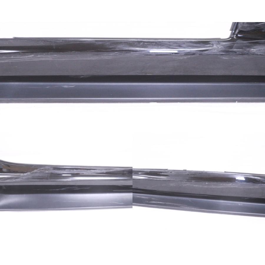 44-1985☆TRD☆後期 ZN6 86 ハチロク 右サイドステップ☆MS344-18004