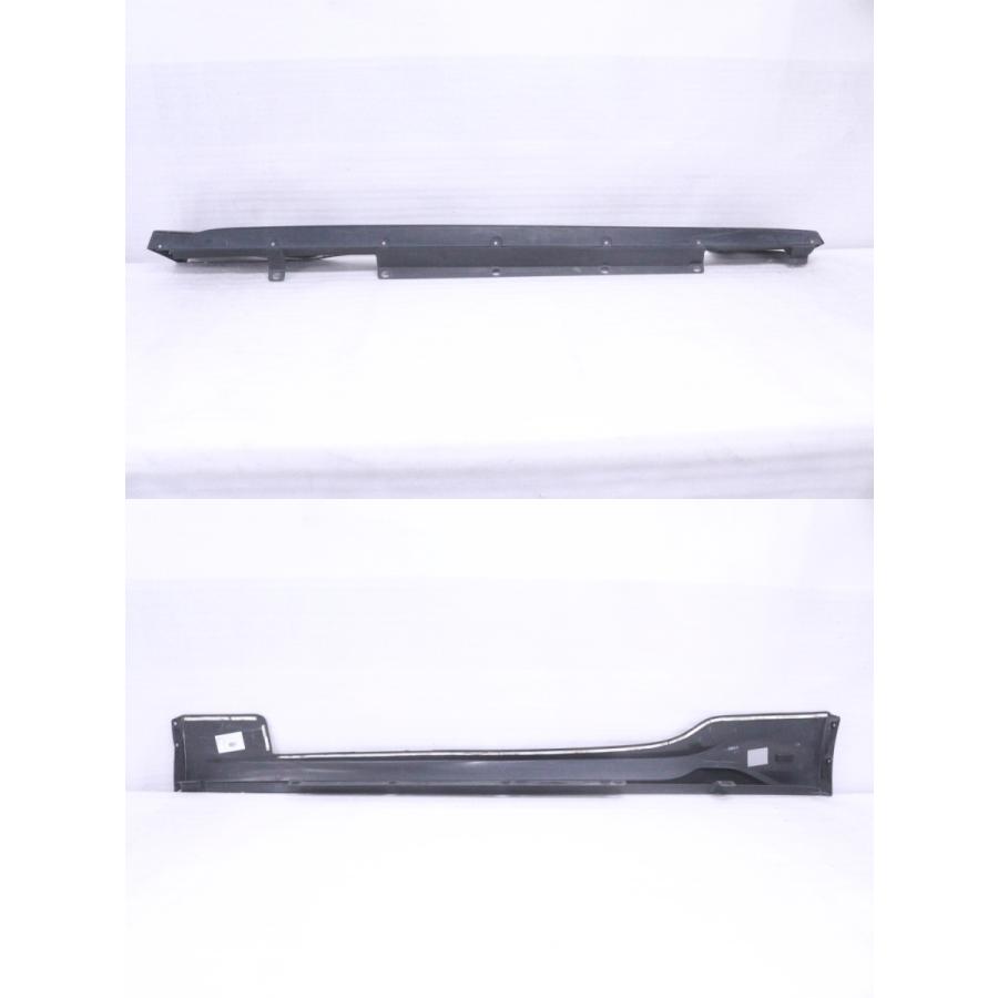 44-1985☆TRD☆後期 ZN6 86 ハチロク 右サイドステップ☆MS344-18004 