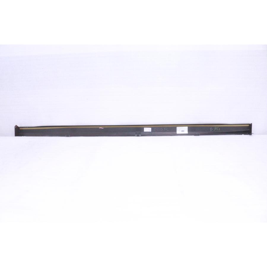 44-2199☆未使用品 純正OP☆A200A ライズ 右サイドステップ☆08150