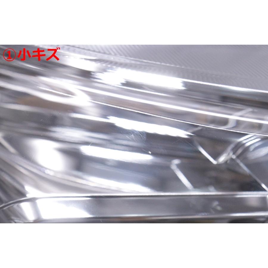 44-2268☆美品☆LED LA850S ムーヴキャンバス☆右ヘッドライト KOITO