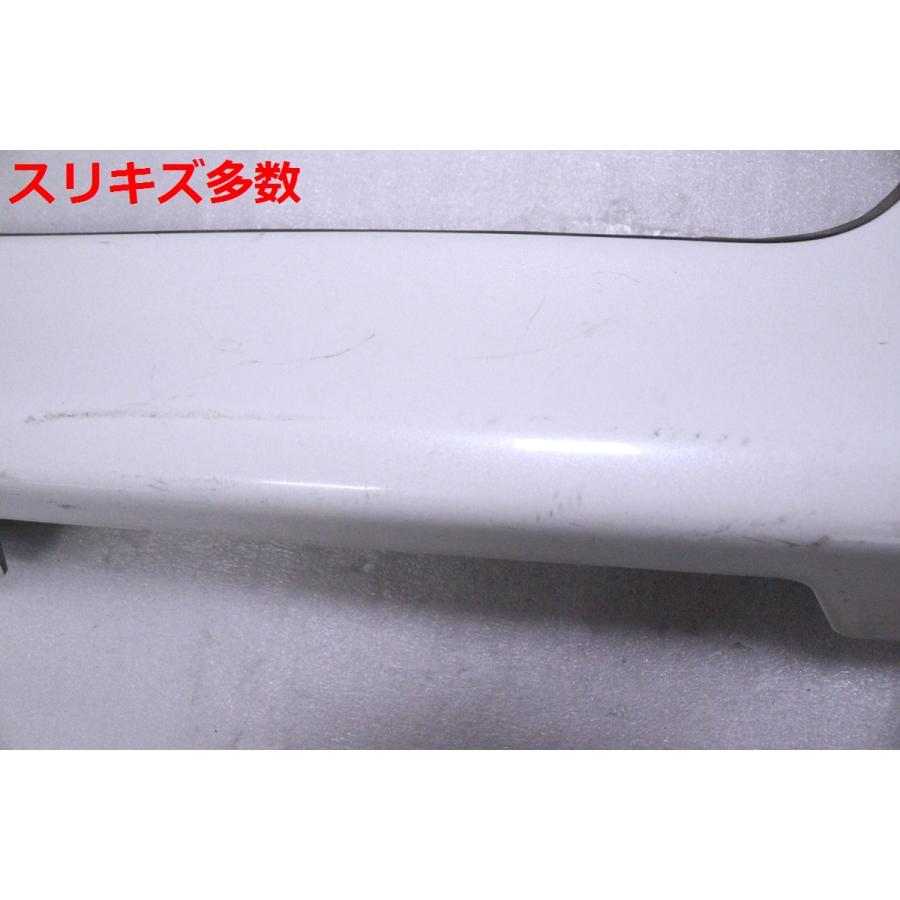 44-264☆TRD☆NSP170G シエンタ ハイブリッド 右サイドステップ☆MS344 
