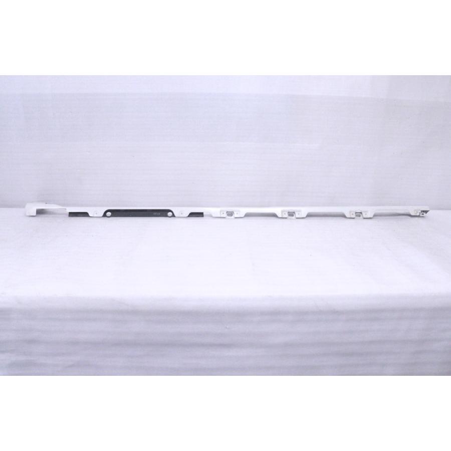 44-264☆TRD☆NSP170G シエンタ ハイブリッド 右サイドステップ☆MS344 