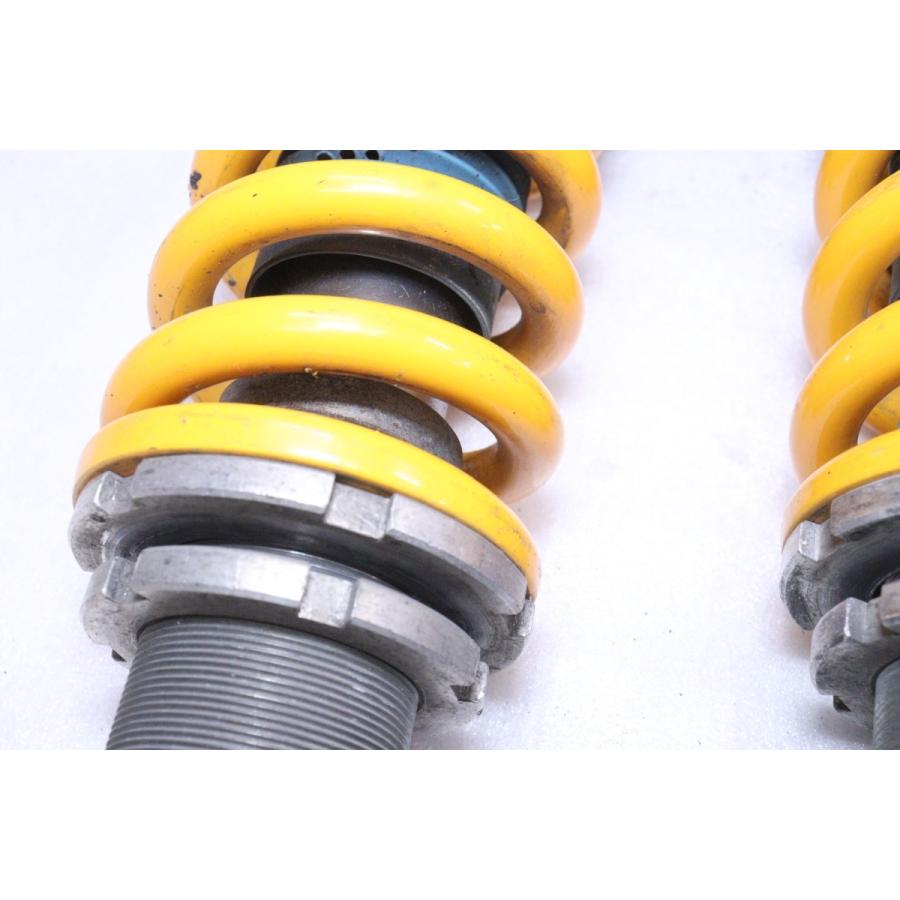 44-469☆ワンオフ/ラリー用☆BILSTEIN☆CZ4A ランサー 44-469☆ワンオフ/ラリー用☆BILSTEIN☆CZ4A ランサー
