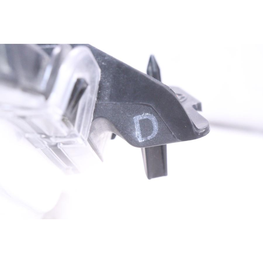 44-575☆美品☆LED S403U タウンエーストラック☆右ヘッドライト KOITO