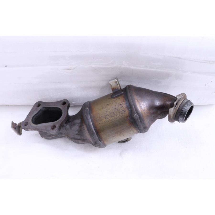 44-623☆不明☆ZC33S スイフトスポーツ 触媒 キャタライザー☆スズキ