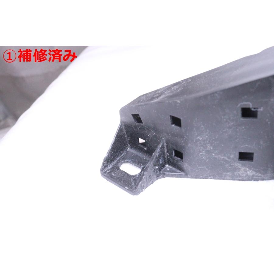 44-661☆美品☆後期 LED TRJ150W ランドクルーザープラド☆左ヘッド