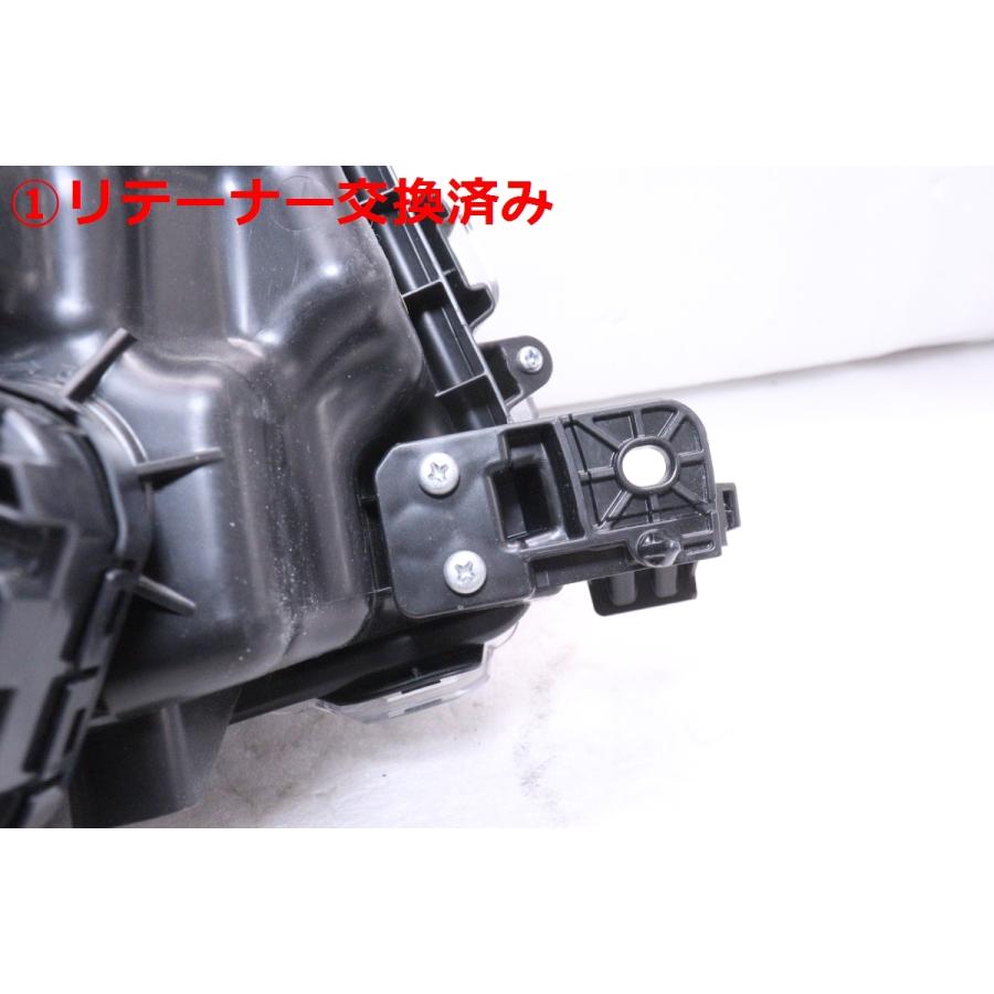 新品未走行　S700V ハイゼットカーゴ　 ICHIKOH A010 打刻:ハL 新品未走行 S700V ハイゼットカーゴ ICHIKOH A010 打刻:ハL 【公式通販】