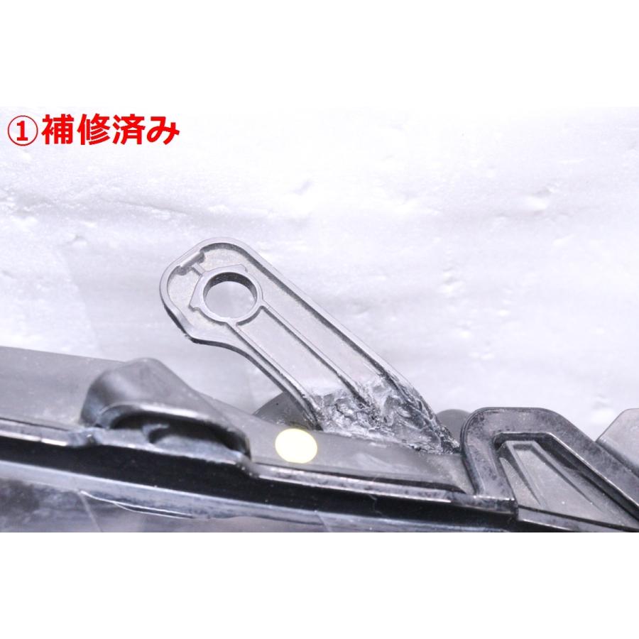 44-937☆【値下】後期 LED AXVH70 カムリ☆右ヘッドライト KOITO 33