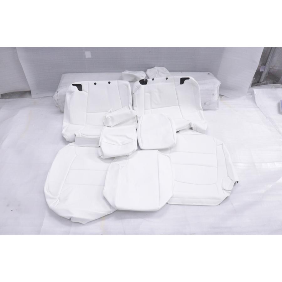 45-1029☆未使用品☆DAMD/アンセル☆後期 CX-5 シートカバー