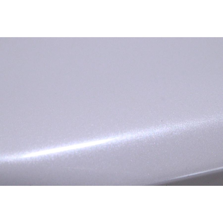 45-1378☆未使用品 モデリスタ☆ZVW50 プリウス プリウスPHV 右サイド