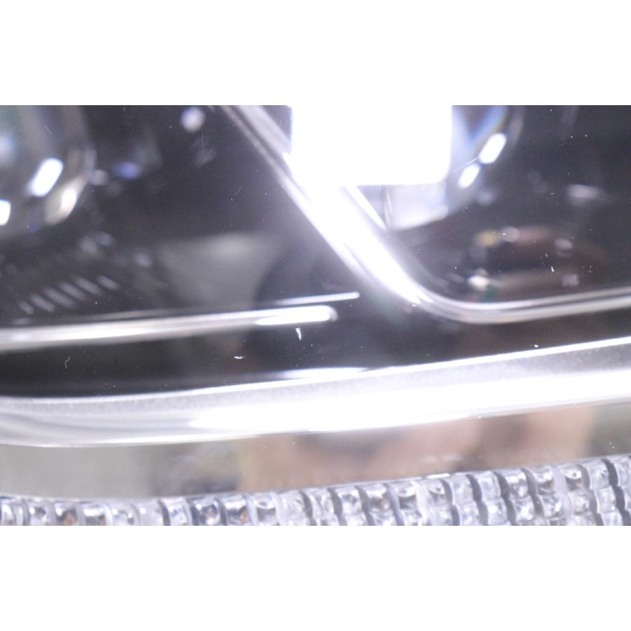 【右ヘッドライト】クラウンRSハイブリッド　右ヘッドライトASS'Y 45-1715☆LED ARS220 クラウン RS☆右ヘッドライト KOITO 30-452 打刻