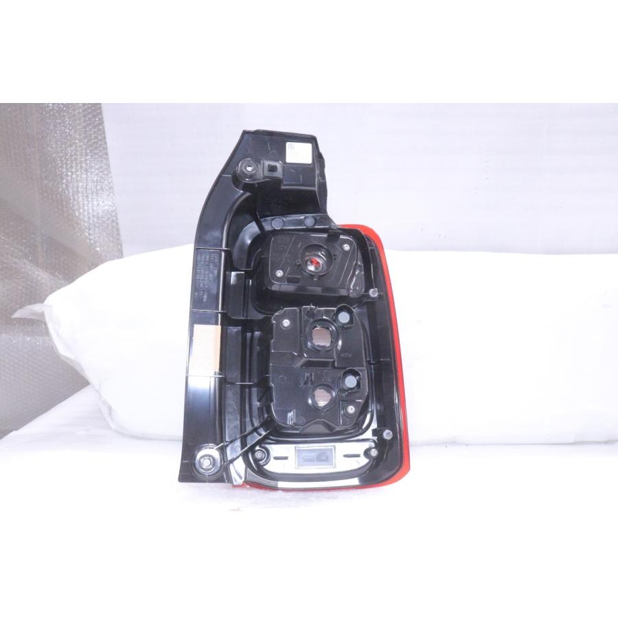 スズキ ワゴンR スマイル MX81S / MX91S 左リアテールランプ 45-2410☆【値下】美品 LED MX81S ワゴンRスマイル☆左テールライト