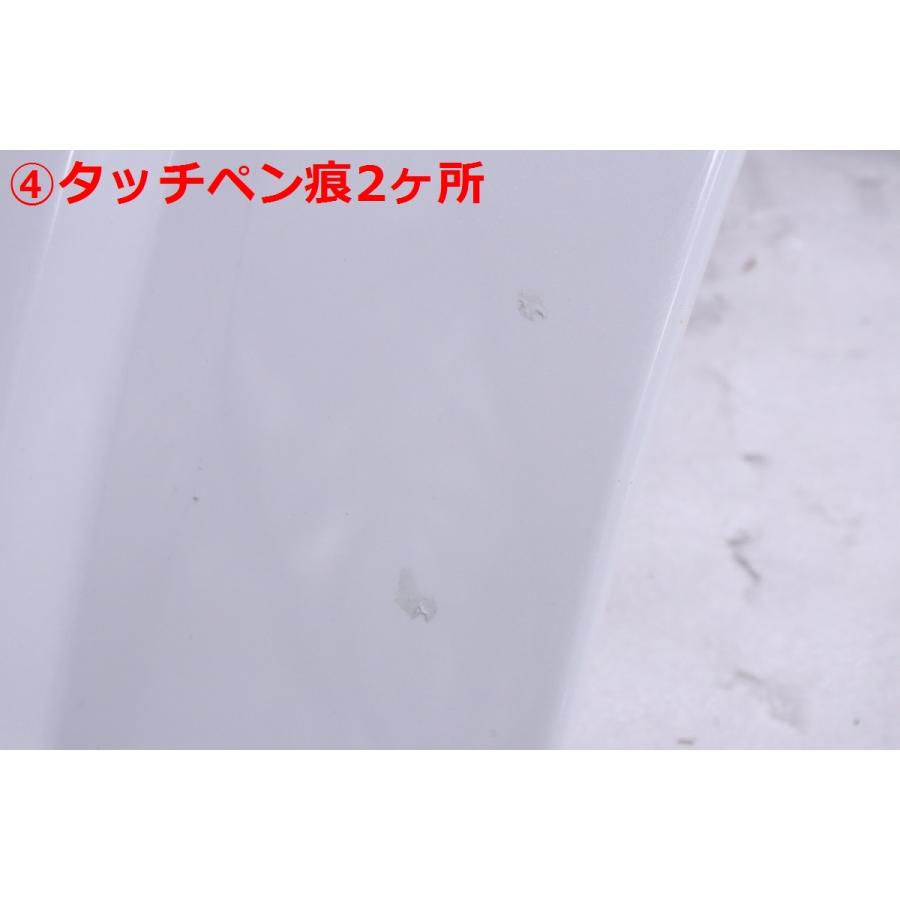 46-1042☆未使用品☆モデリスタ ZSG10 カローラクロス カラード