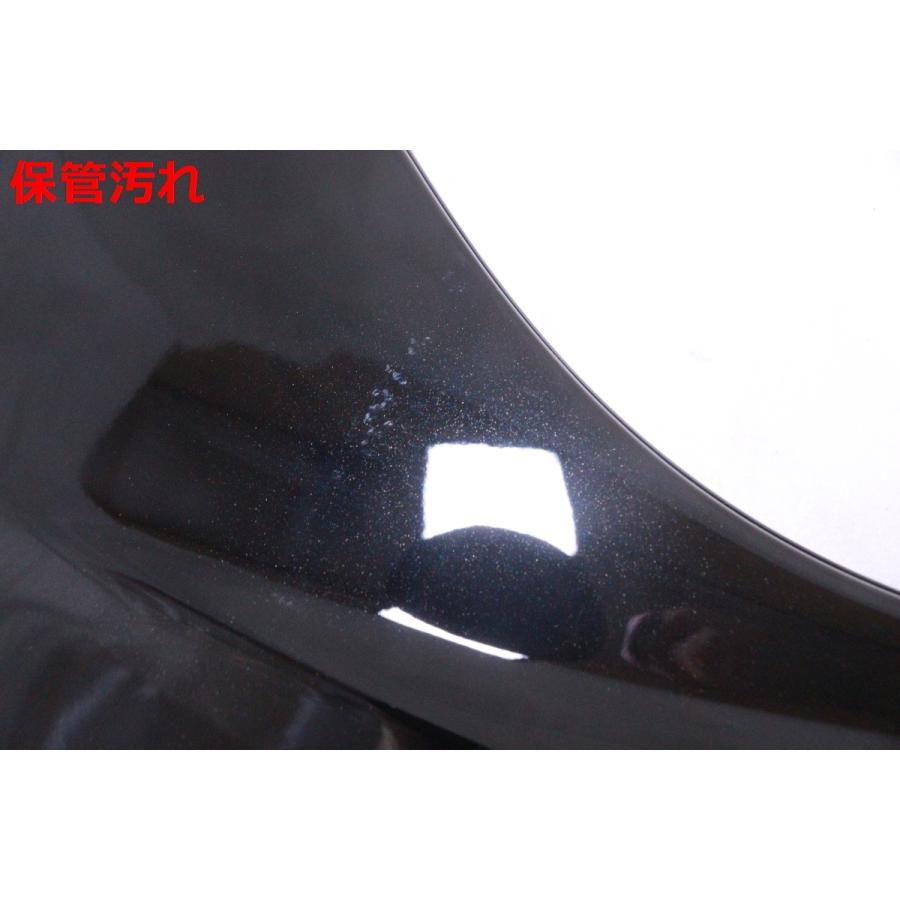 46-1369☆未使用品 モデリスタ☆ZVW50 プリウス プリウスPHV☆右サイド