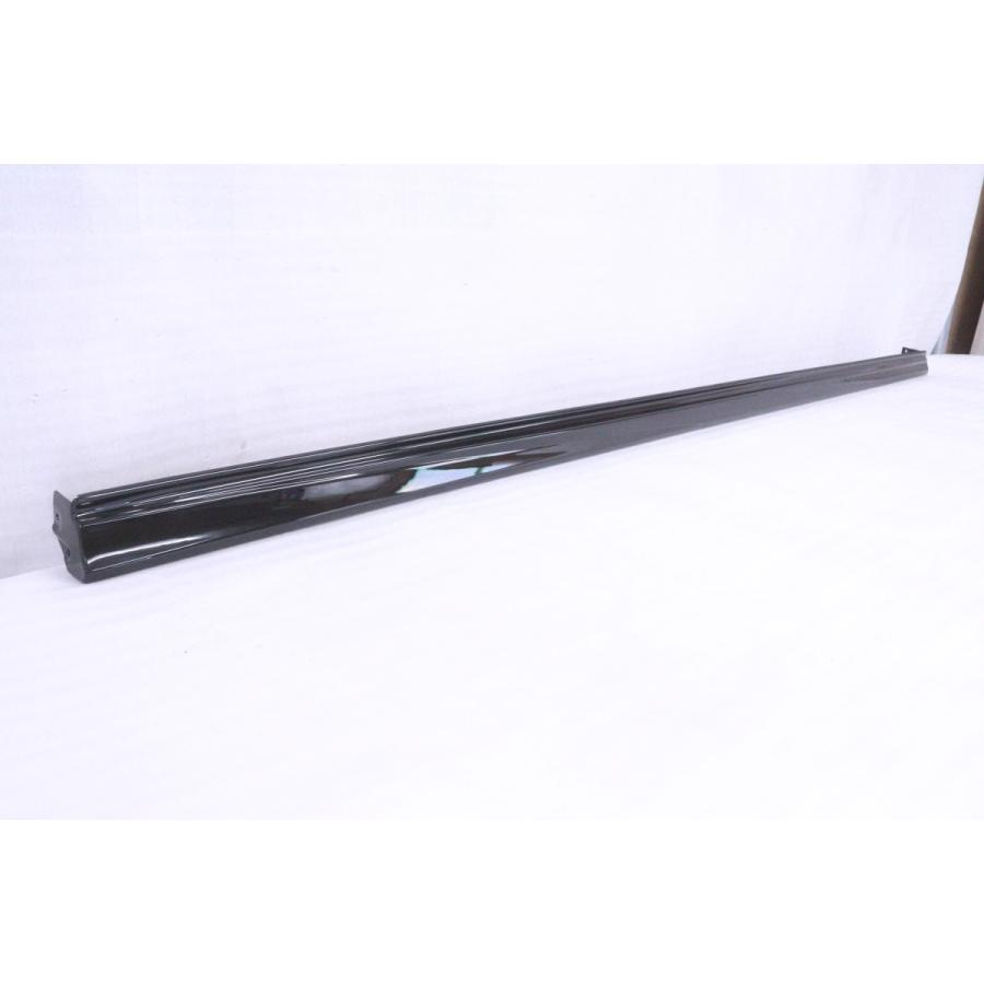 46-1838☆未使用品 TRD☆ARS220 クラウン RS 右サイドステップ☆MS344