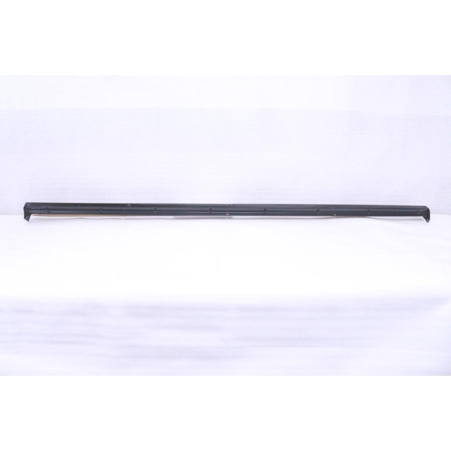 46-1838☆未使用品 TRD☆ARS220 クラウン RS 右サイドステップ☆MS344