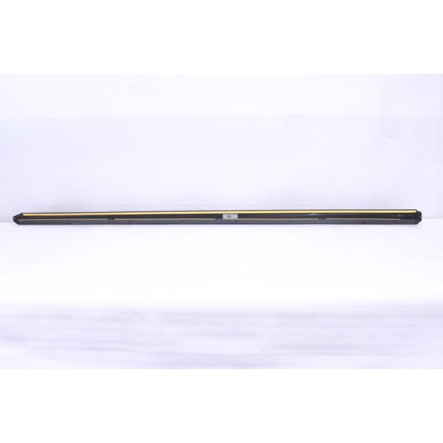 46-1838☆未使用品 TRD☆ARS220 クラウン RS 右サイドステップ☆MS344