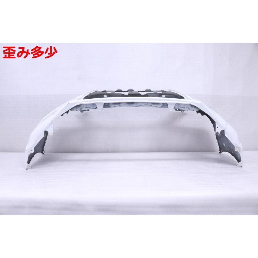 46-1894☆ウォッシャー穴無☆後期 10 レクサスCT200h Fスポーツ 46-1894☆ウォッシャー穴無☆後期 10 レクサスCT200h Fスポーツ