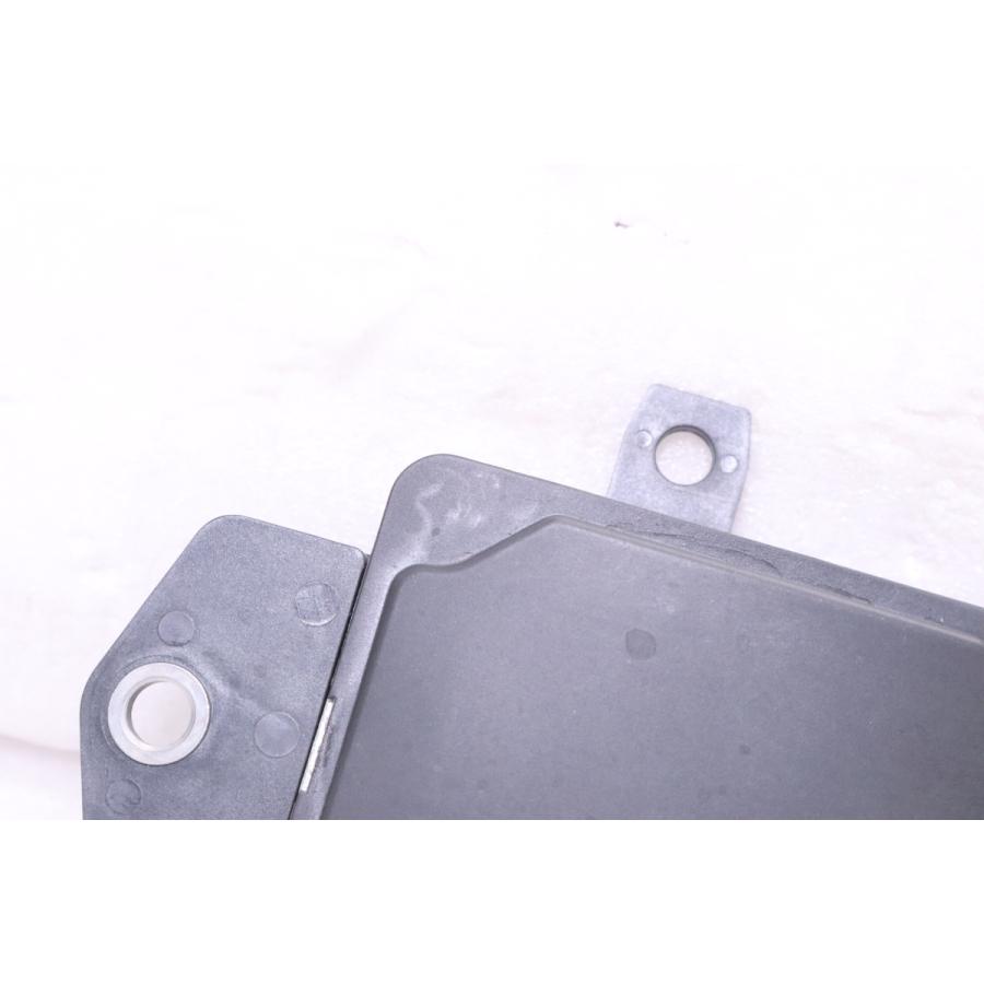 VNH レヴォーグ レボーグ 純正ミリ波 レーダー センサー VNH レヴォーグ レボーグ 純正ミリ波 レーダー センサー VNH