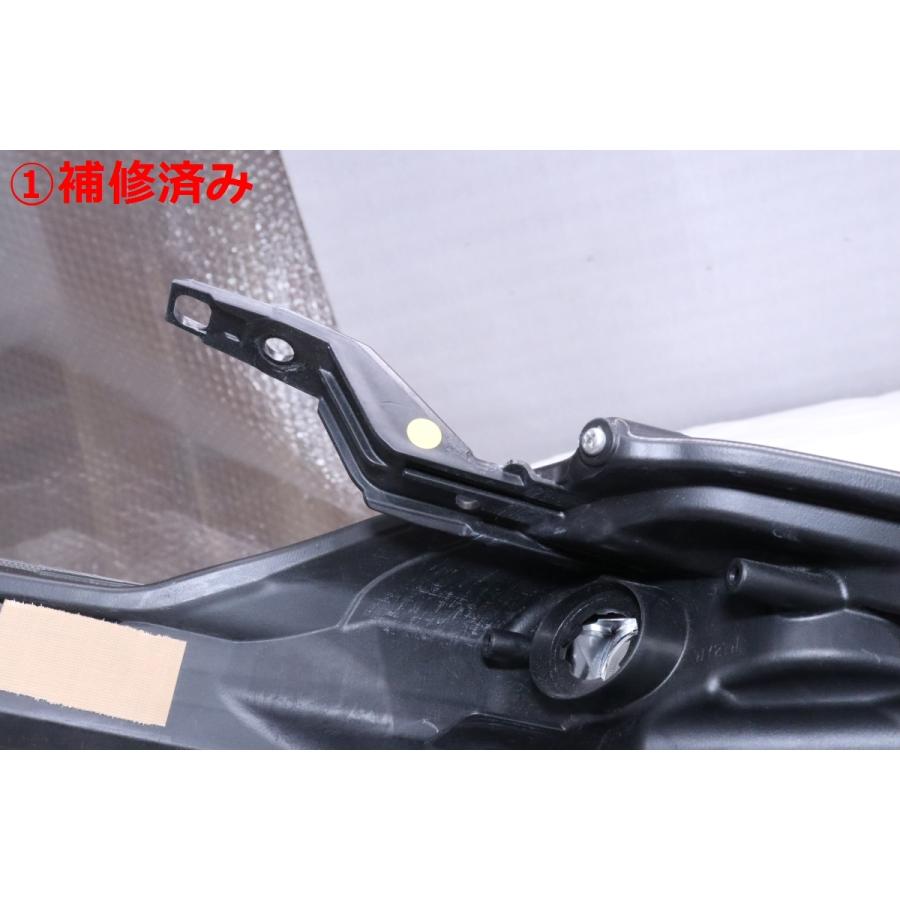 46-2028☆LED NHP170G シエンタ HV☆左ヘッドライト 特別仕様車 46-2028☆LED NHP170G シエンタ HV☆左ヘッドライト 特別仕様車