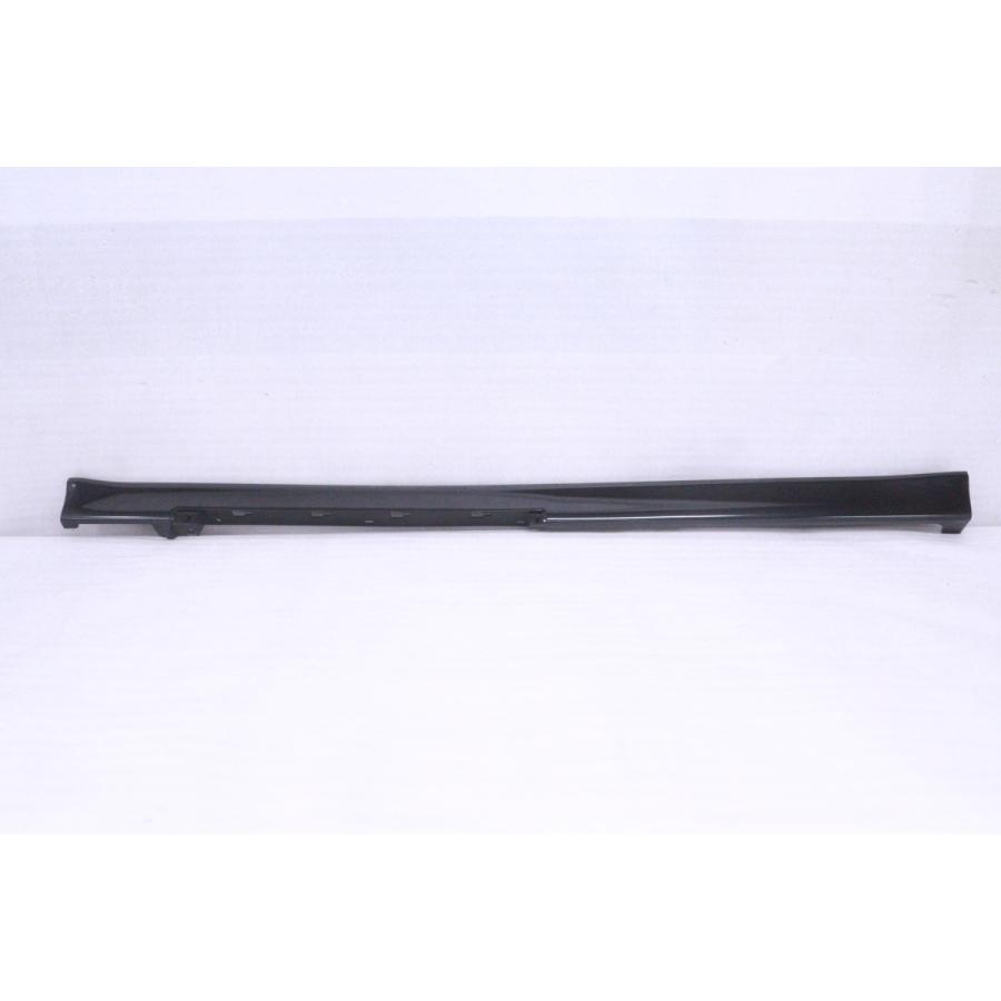 46-2106☆未使用品☆HM1 バモス バモスホビオ 左サイドステップ☆71860