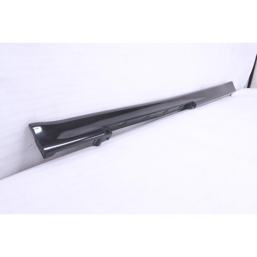 46-2106☆未使用品☆HM1 バモス バモスホビオ 左サイドステップ☆71860