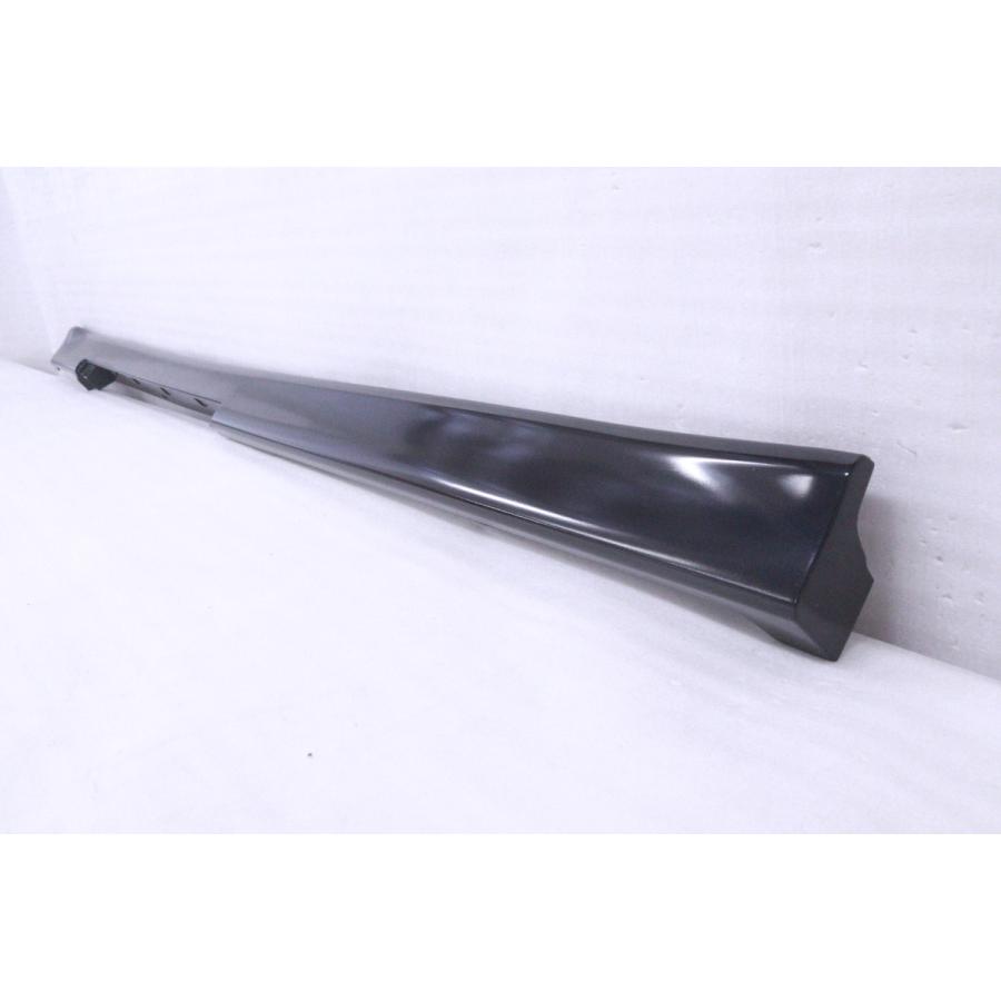 46-2106☆未使用品☆HM1 バモス バモスホビオ 左サイドステップ☆71860