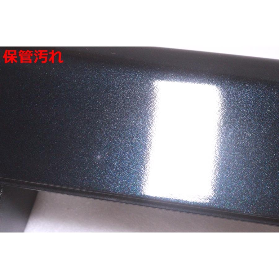 46-2106☆未使用品☆HM1 バモス バモスホビオ 左サイドステップ☆71860
