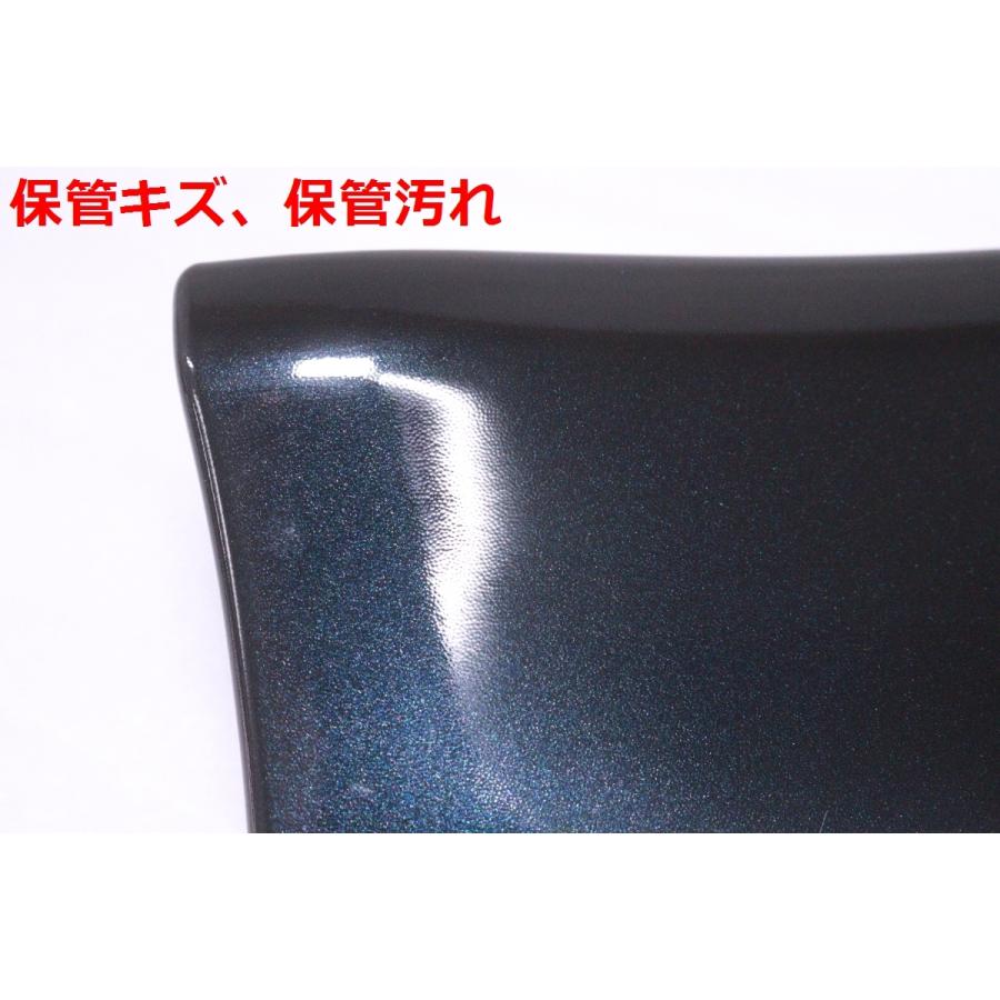 46-2106☆未使用品☆HM1 バモス バモスホビオ 左サイドステップ☆71860