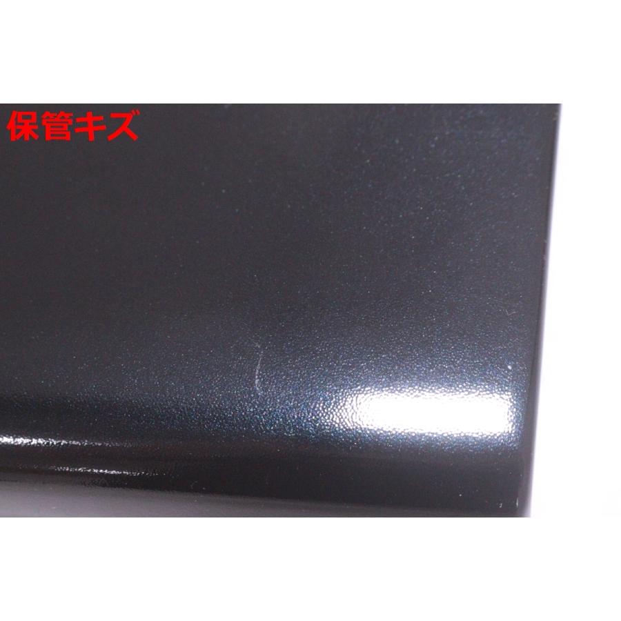 46-2106☆未使用品☆HM1 バモス バモスホビオ 左サイドステップ☆71860