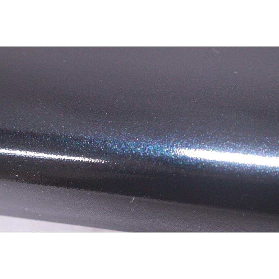 46-2106☆未使用品☆HM1 バモス バモスホビオ 左サイドステップ☆71860